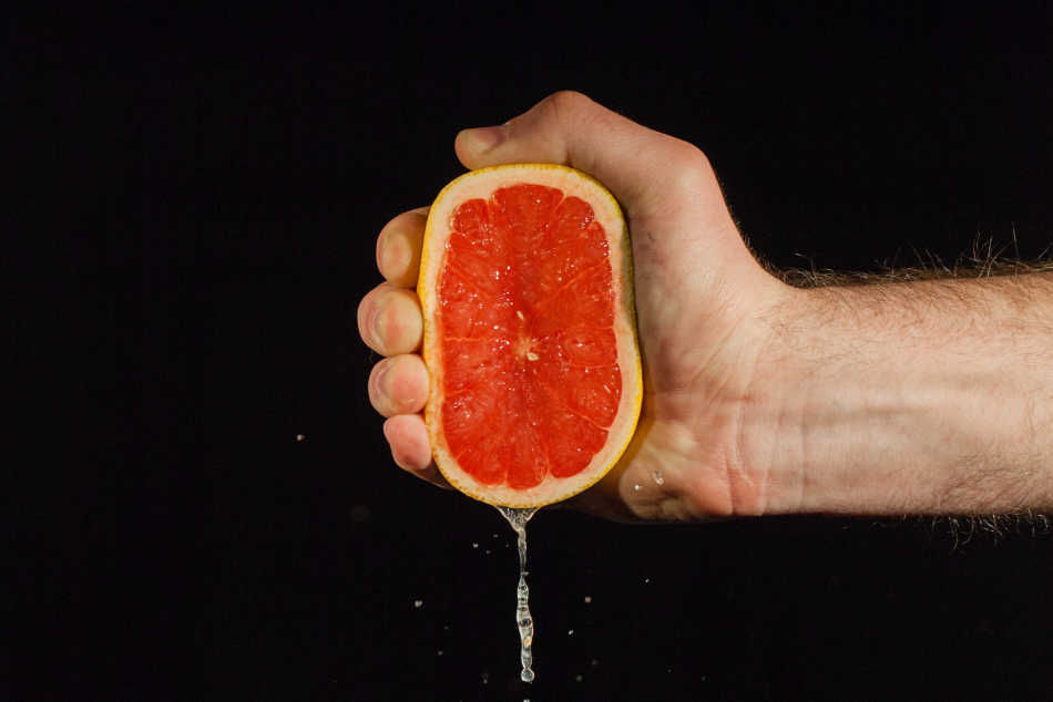 40c857efc7898.png
