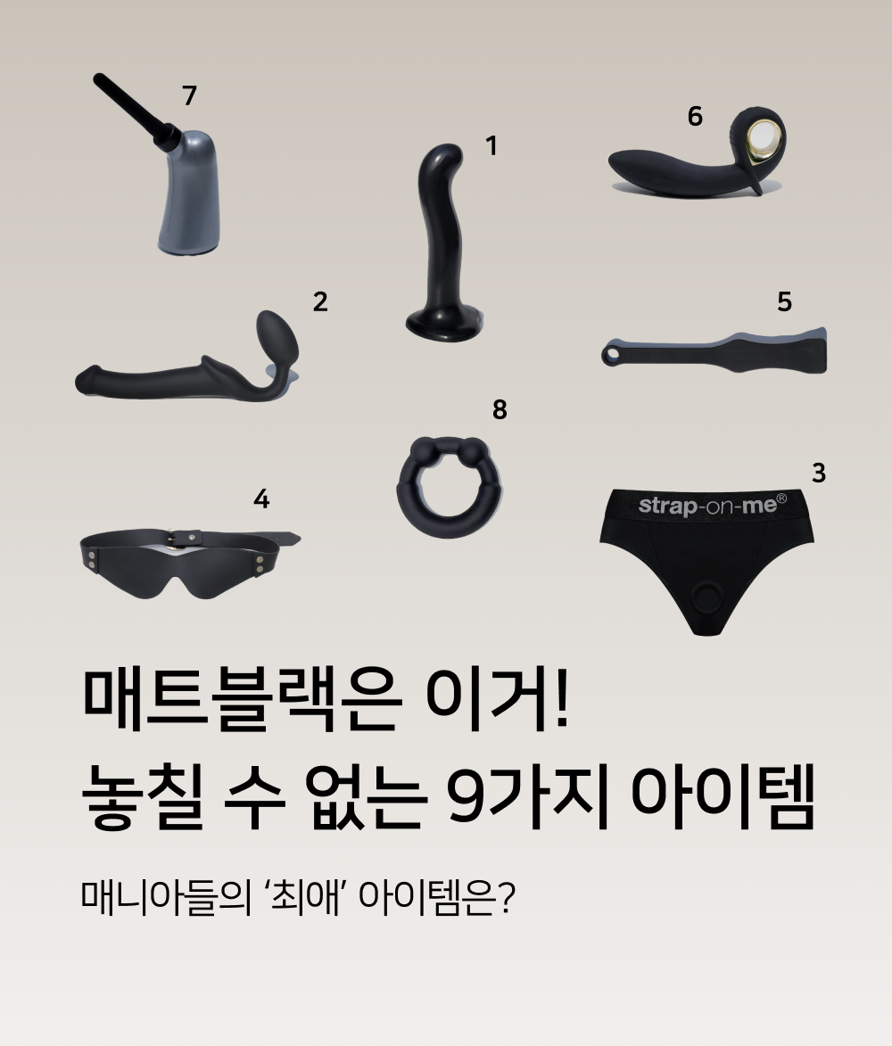 414c99611b1ad.png