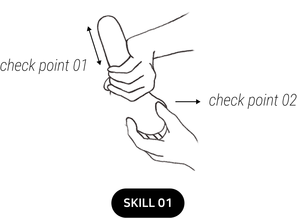 424c5932e9622.png