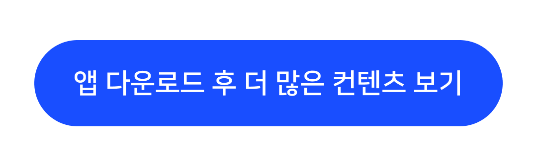 4c40c8c8a1ade.png