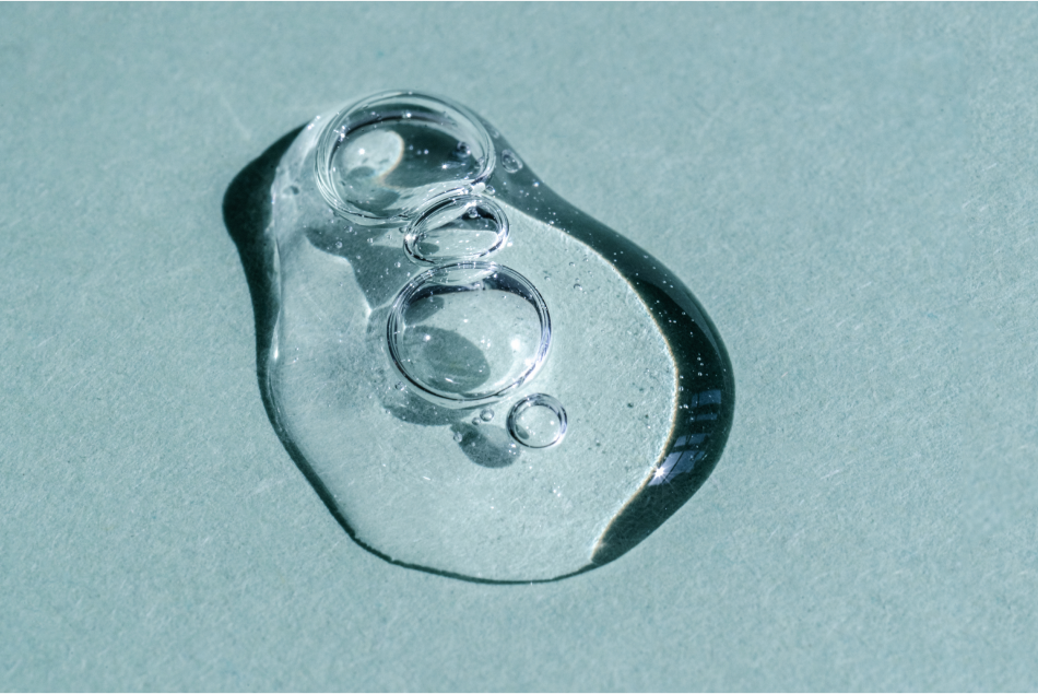 53acf504fc127.png