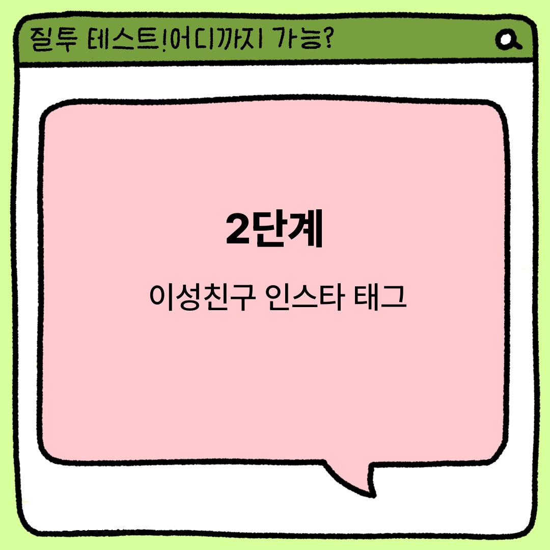 54623fc120704.jpeg
