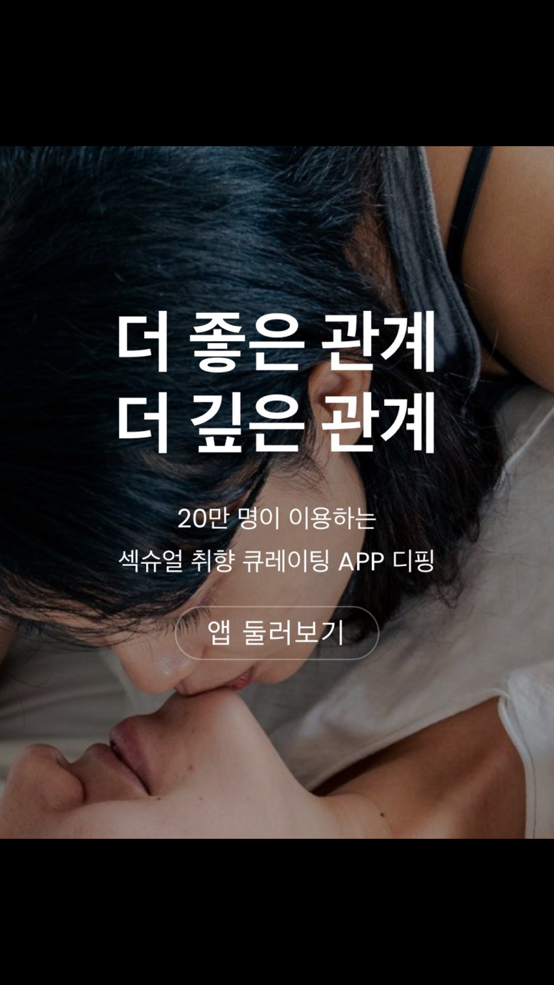 62a922513a415.png
