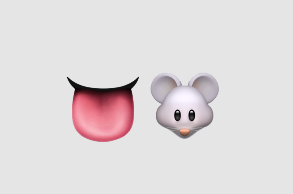 68a0aeefffdcc.png