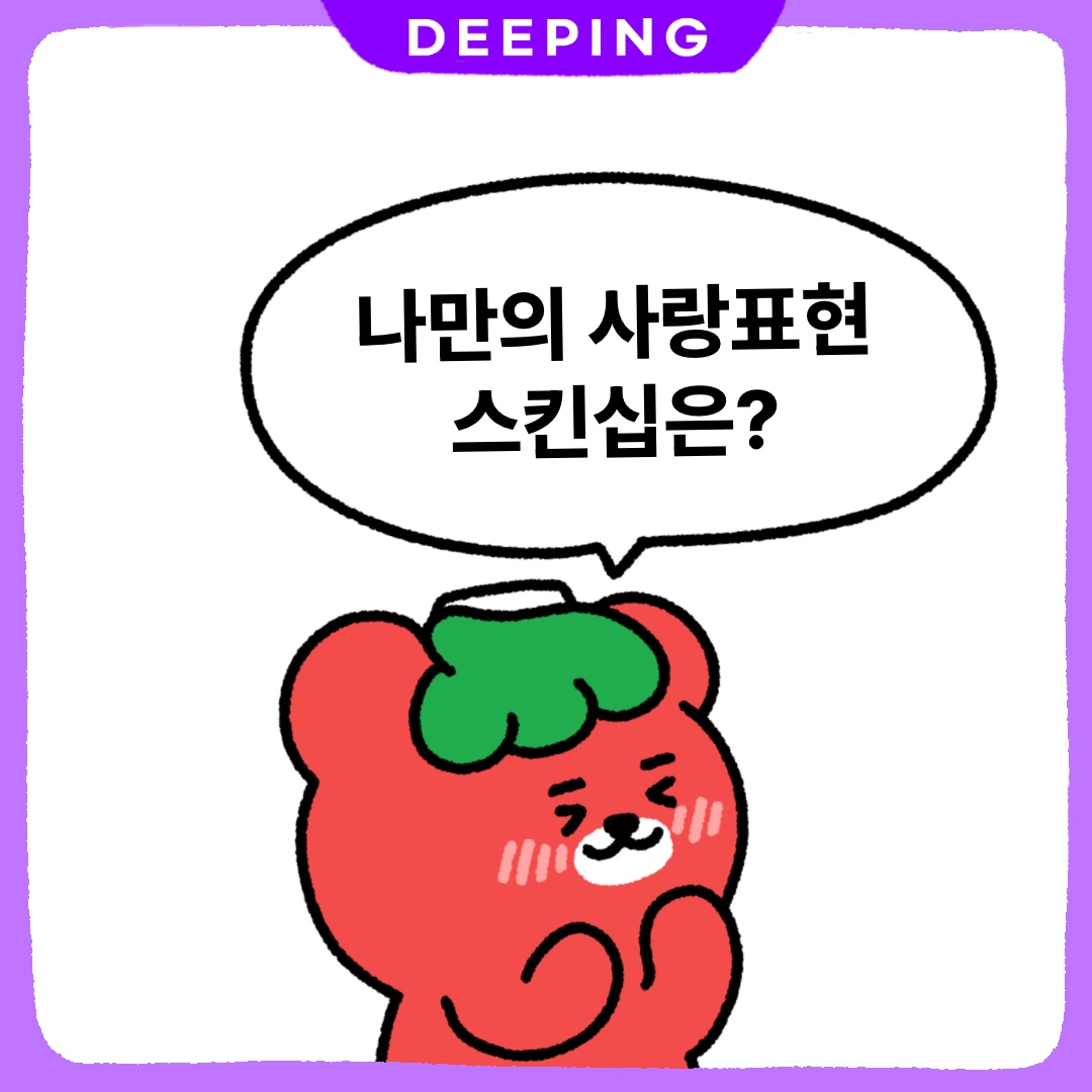 696716aced039.jpg