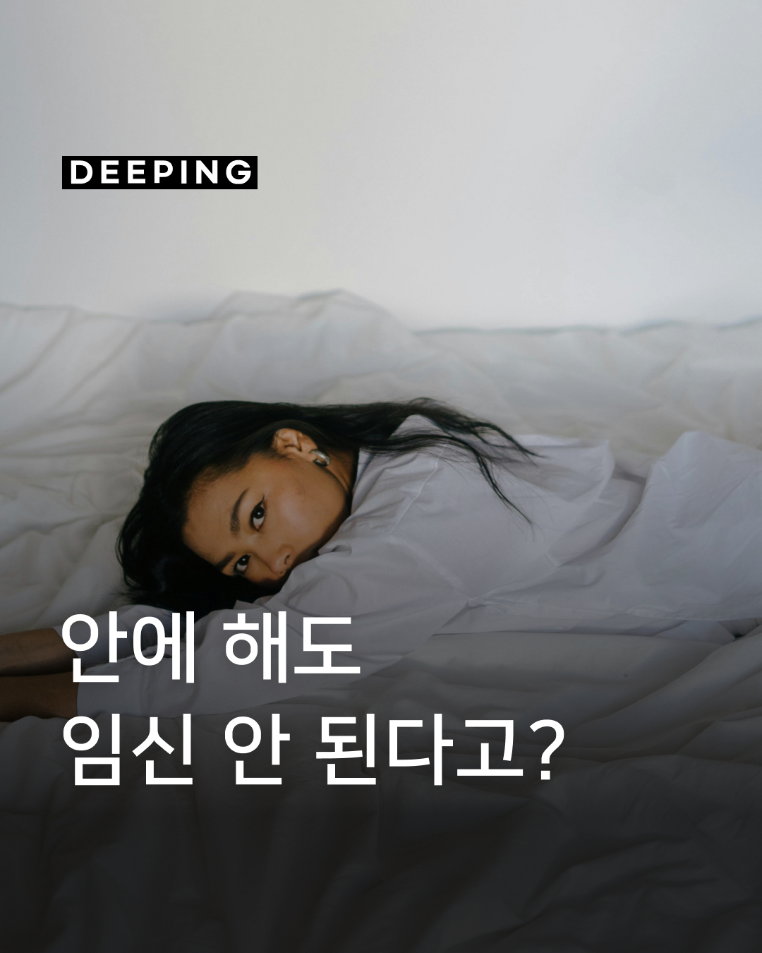 6a166bb1ab958.png