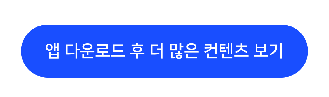 6a7656224f584.png