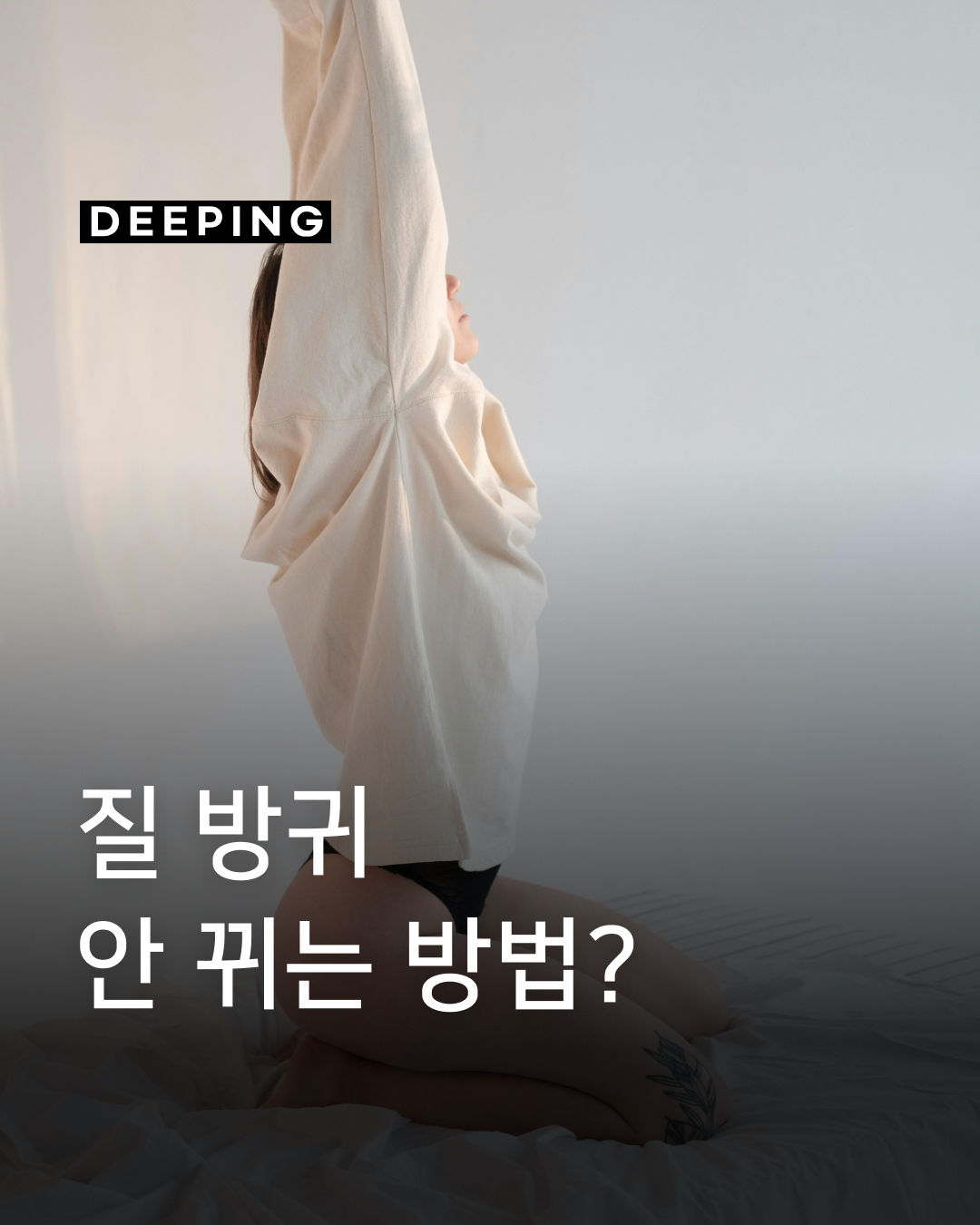 6cc0eb8970839.png