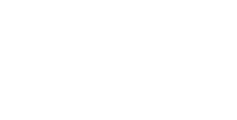 이젠, 눈치보지 말고 섹슈어라이프를 즐기세요. 일상을 바꾸는 섹슈얼라이프스타일을 발견하다, 디핑.