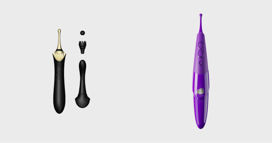 6dfc242f6893e.png