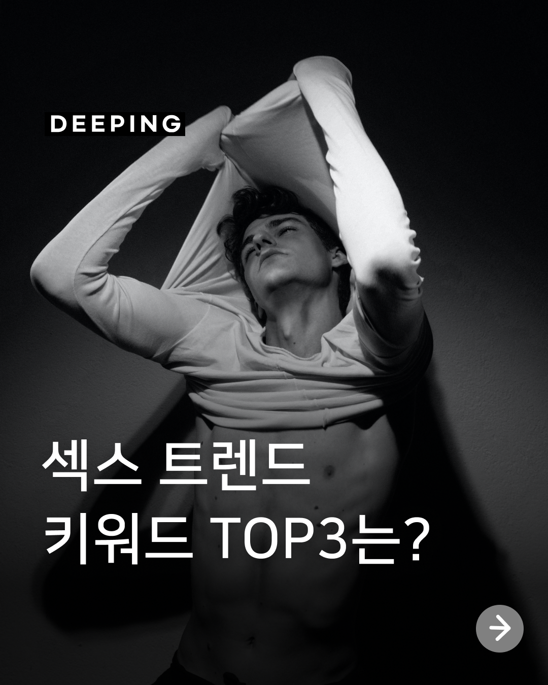 714dcb6f713ed.png