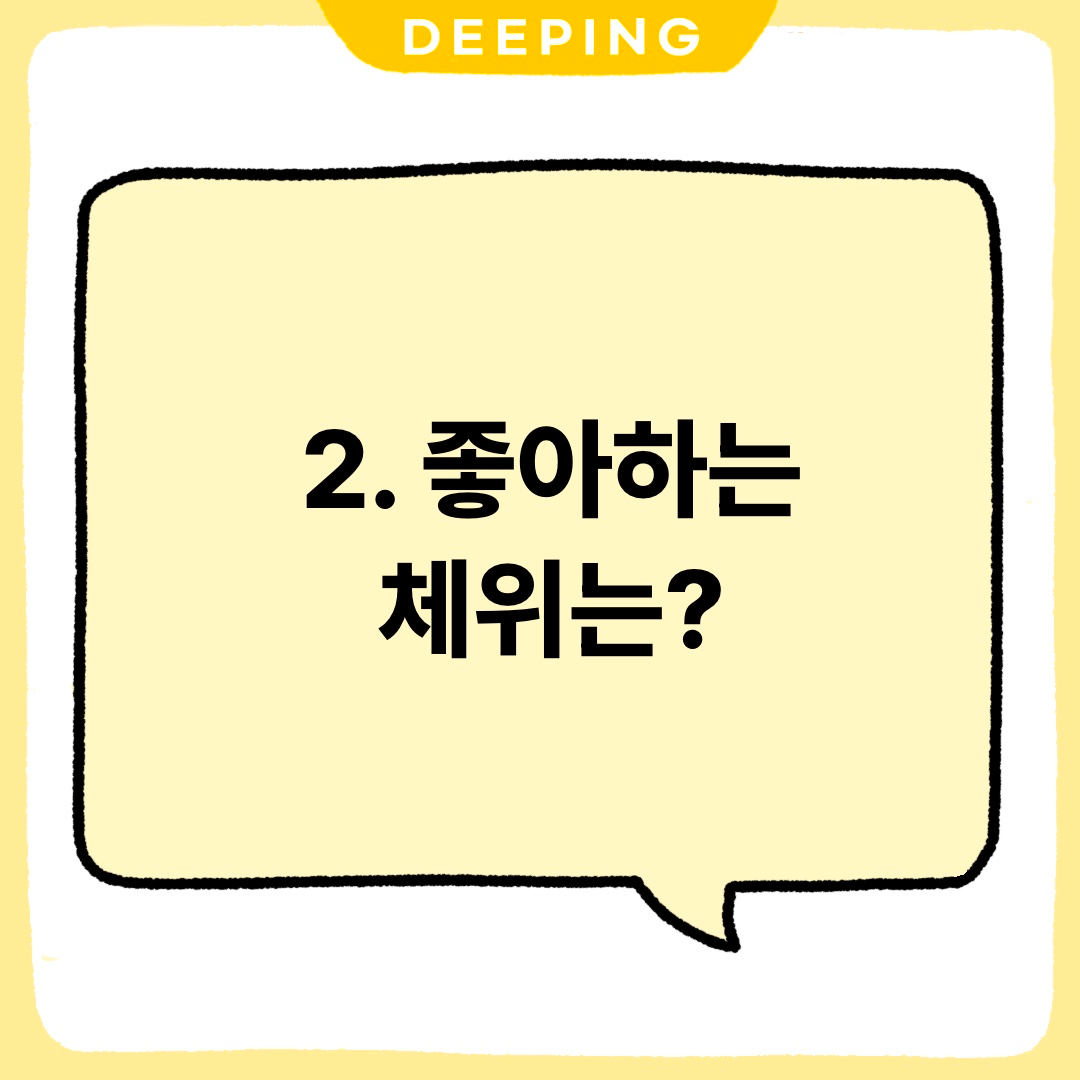 717bf971d9c88.png