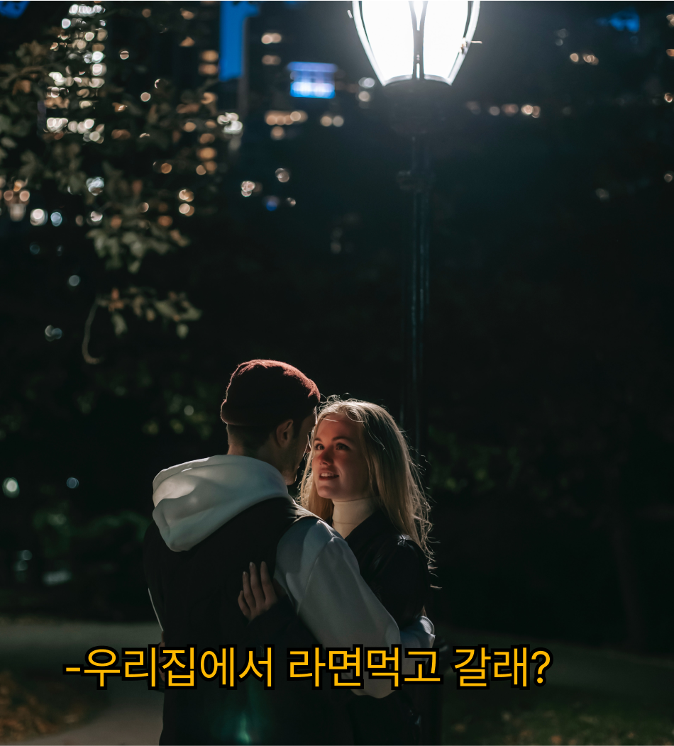 8825a2a7d9cee.png