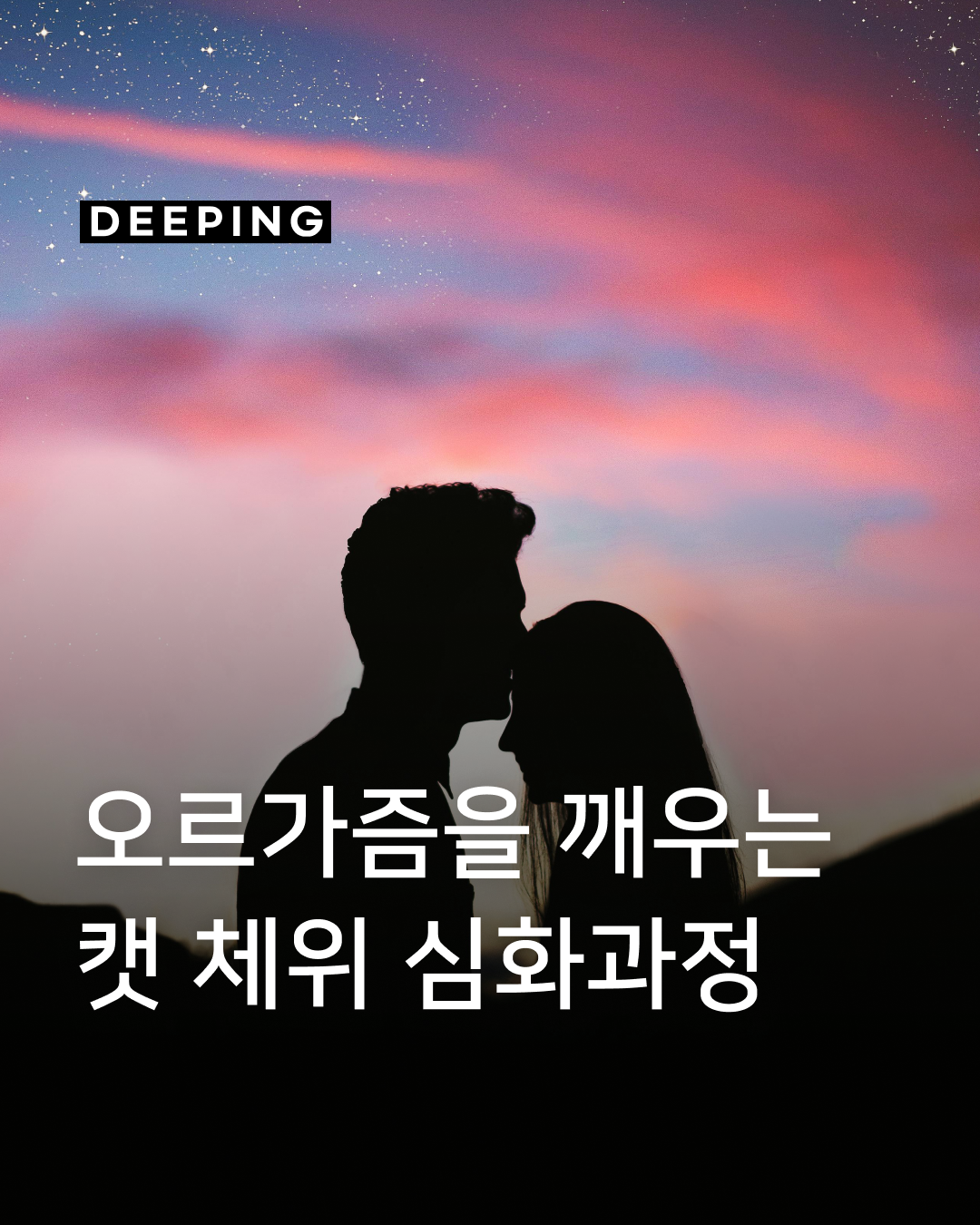 8cf9c0b5c22e3.png