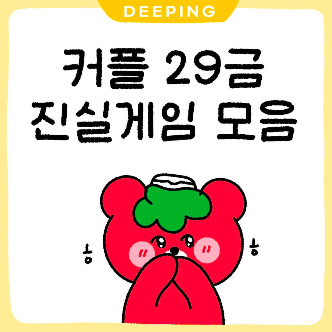 94b7b11e2cc59.png