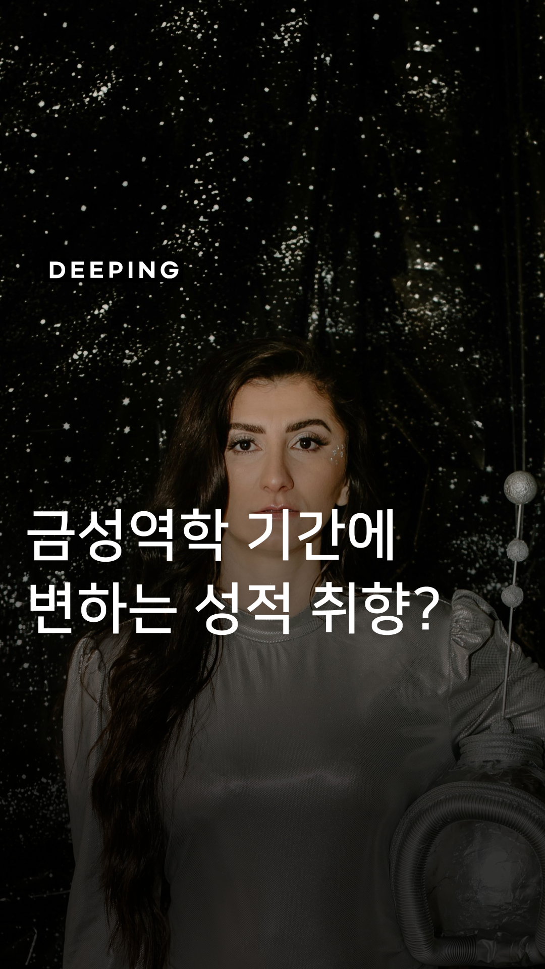 967859ec7a6d5.png