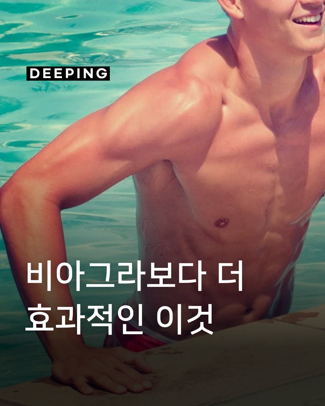 995cf481ede9c.png