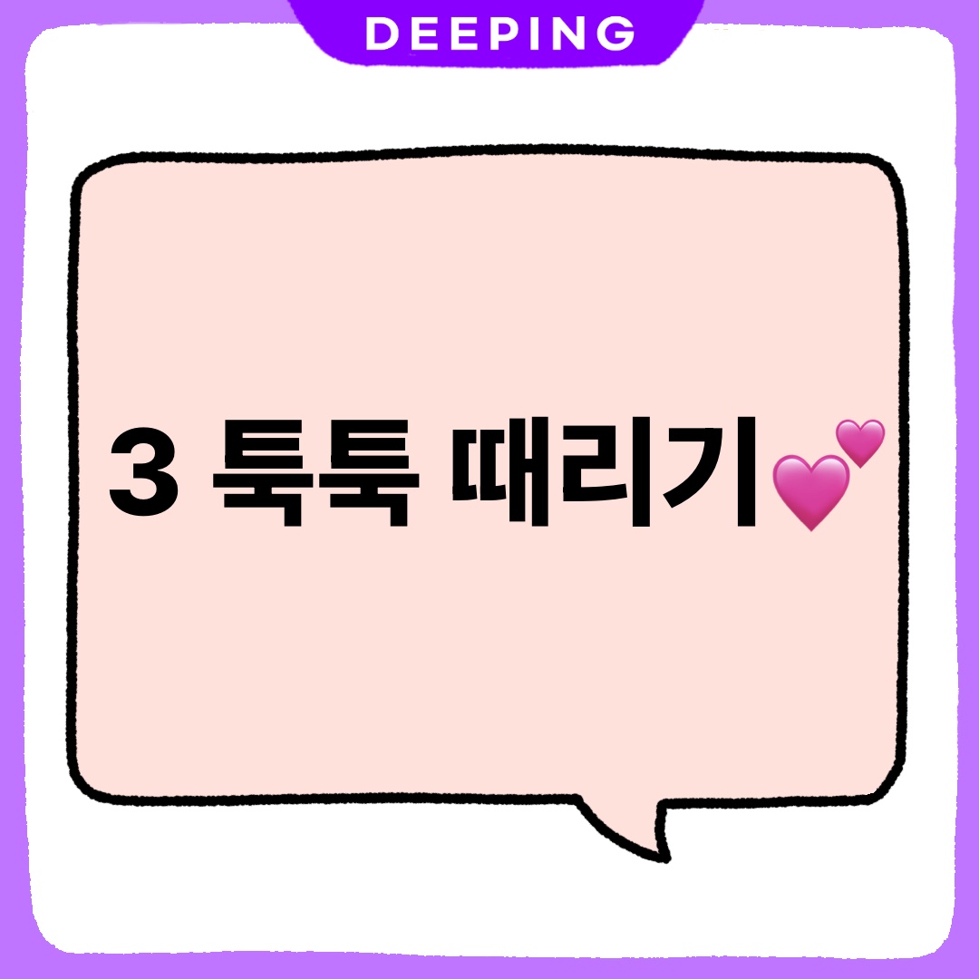 9a9f294b14c3c.jpg
