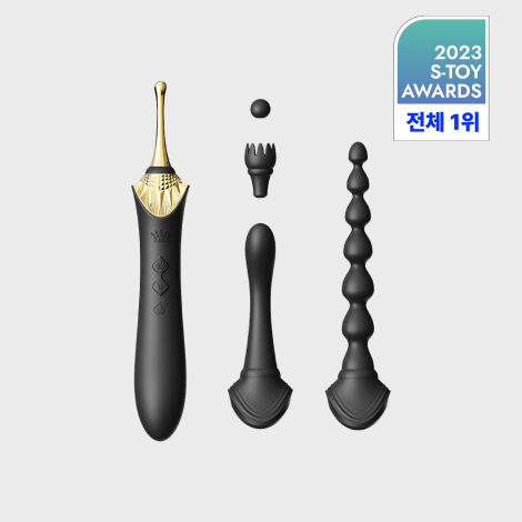 9be465f11dbe8.png