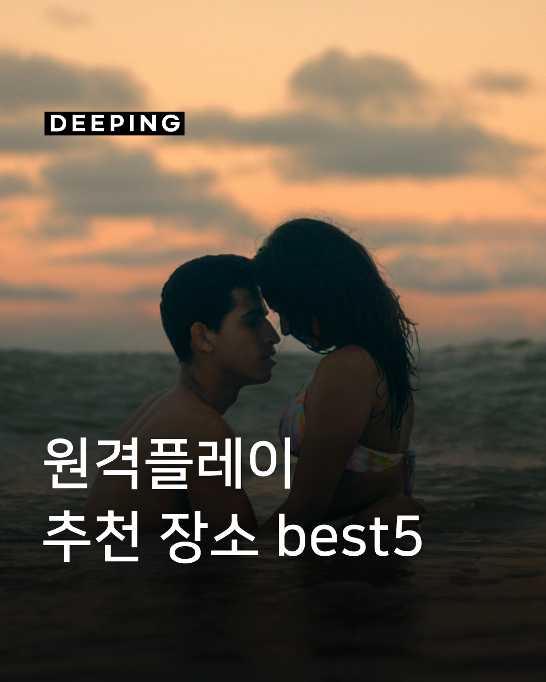 b34e30e0a4766.png