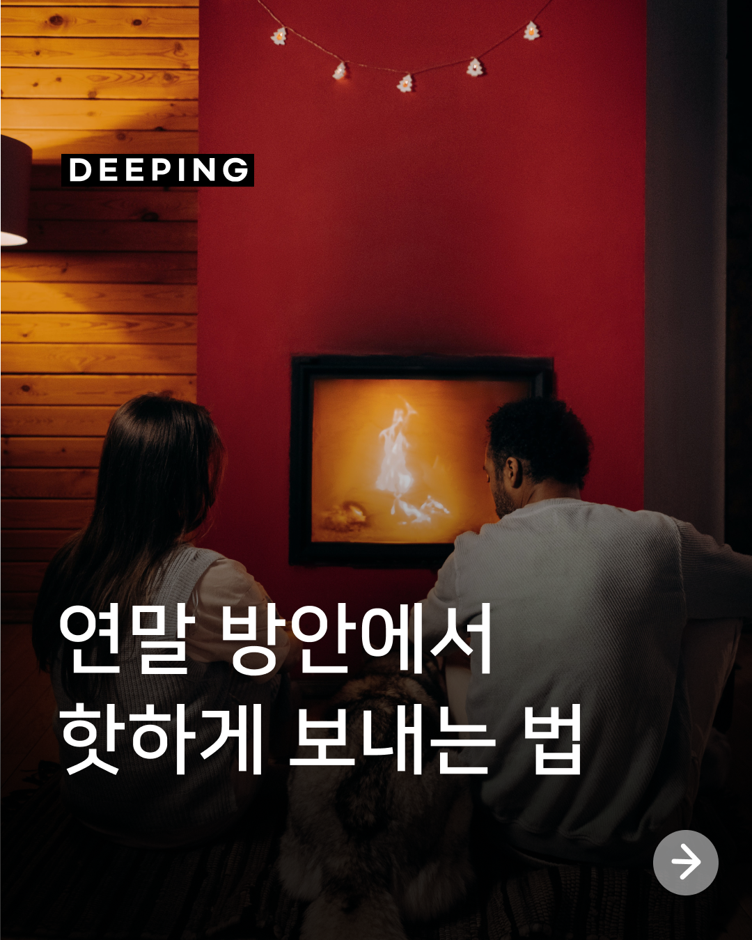 bb8f3b2e04453.png