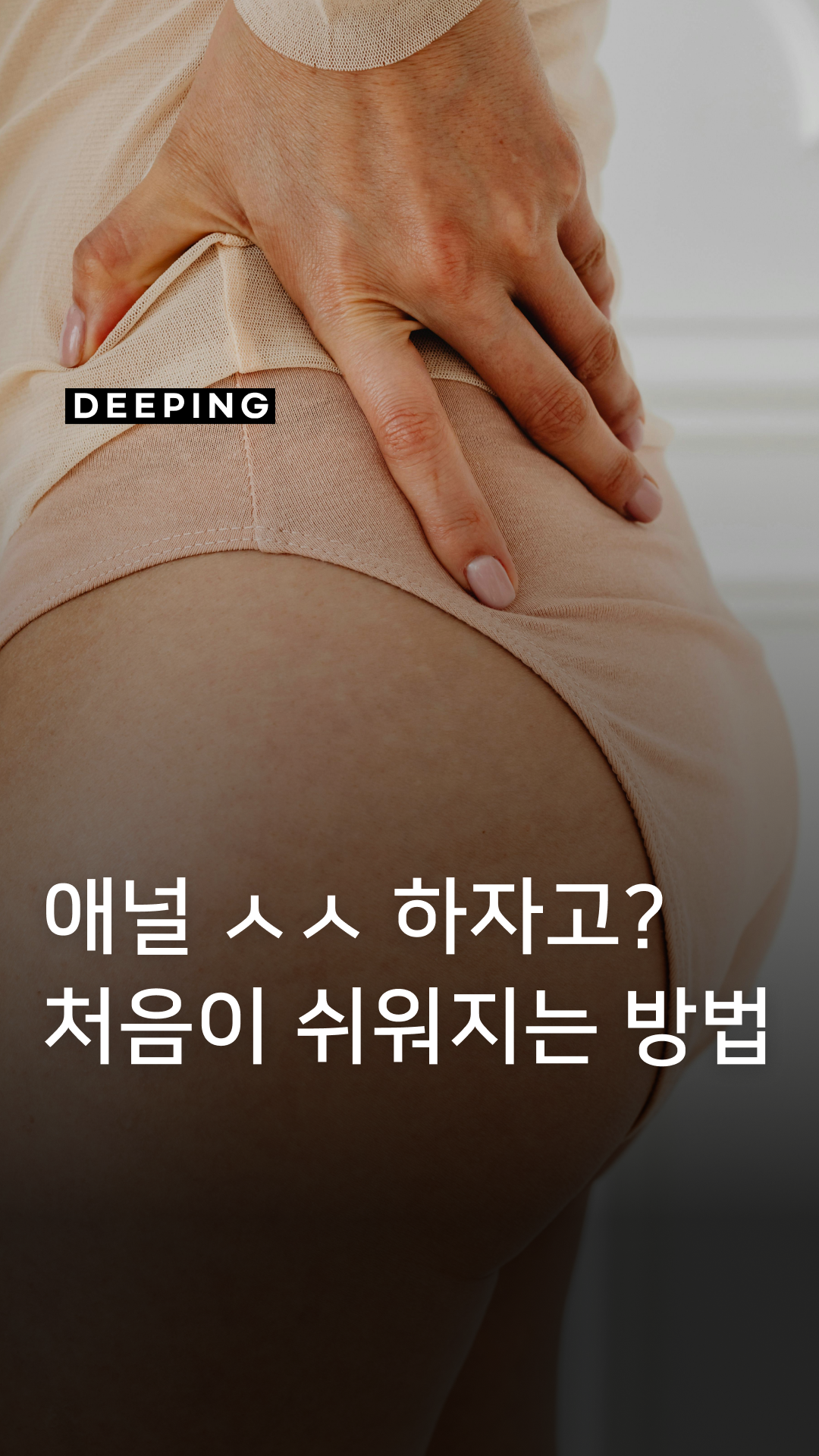 bd704a0a12571.png