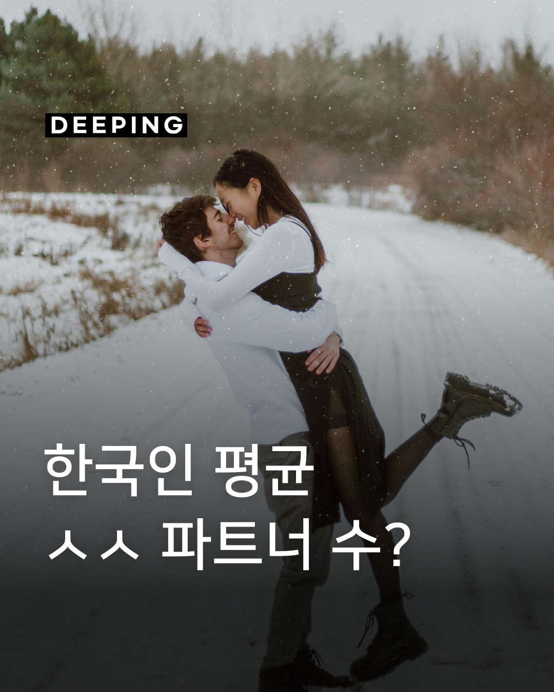 c68f4307c44be.png