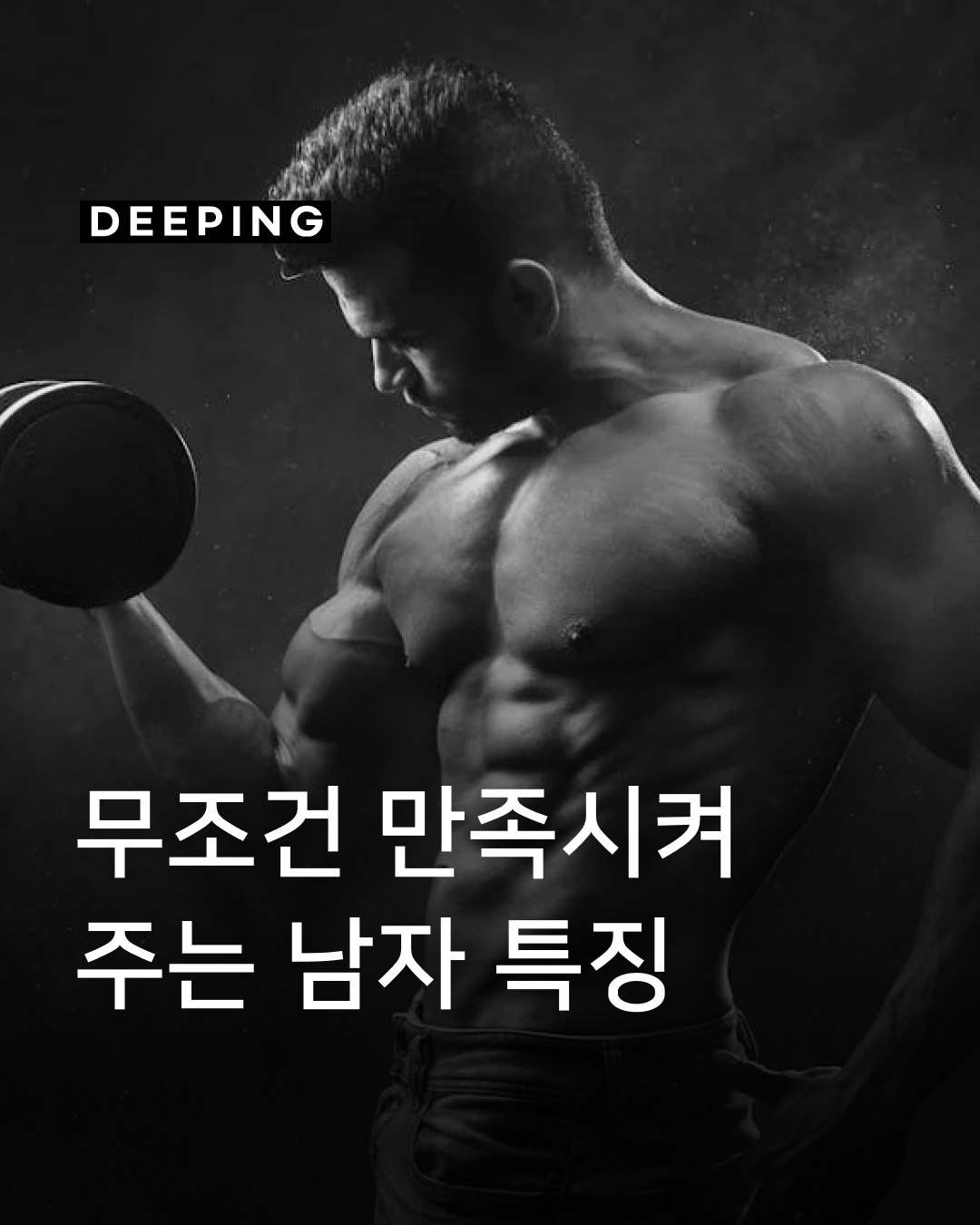 c9816d759cffb.png