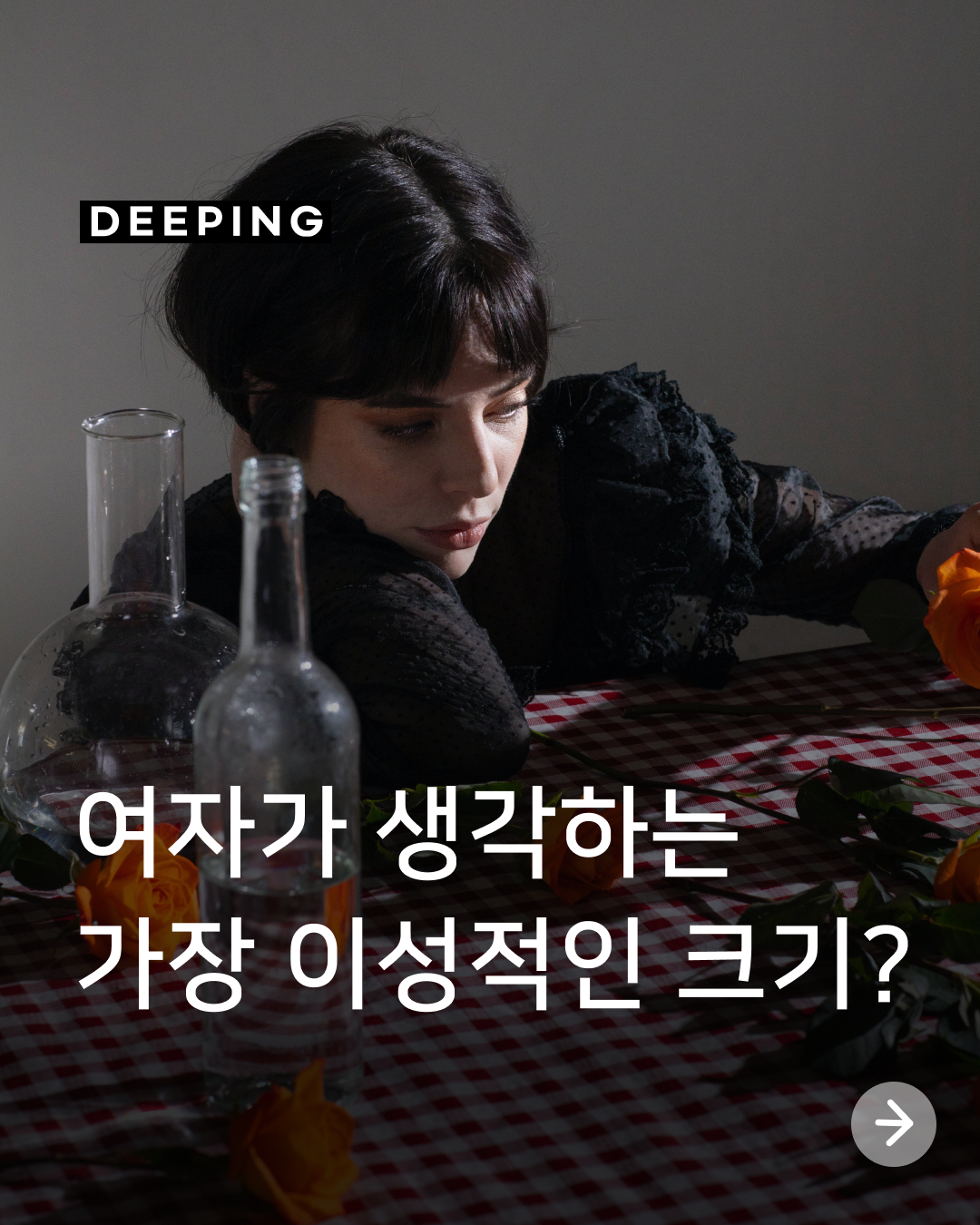 d16765a58bd9e.png