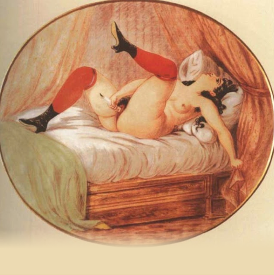 d379206363e05.png
