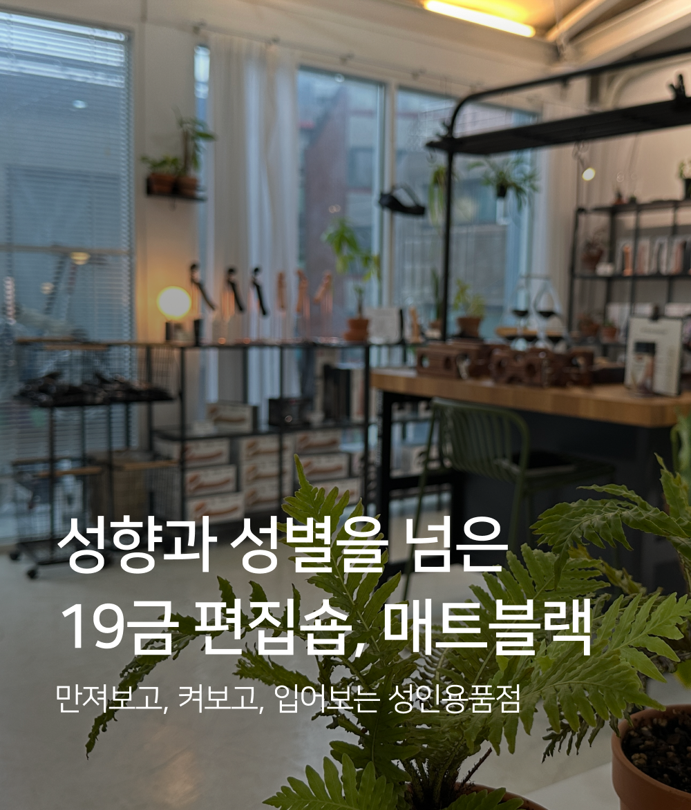 d67d601a83f24.png