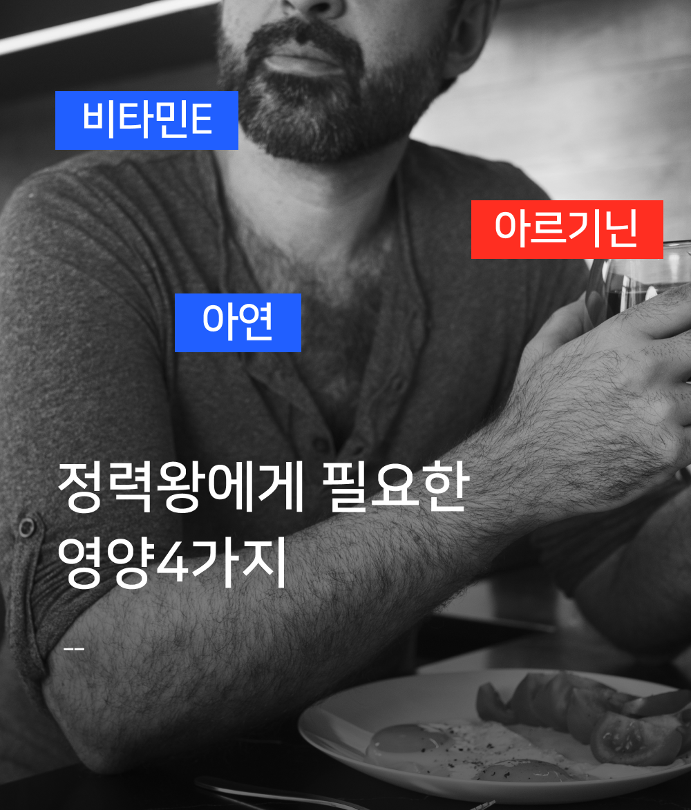 d8f28cf2ec94e.png