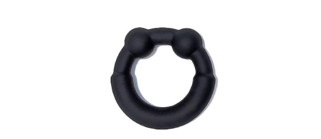 dfe205ec7df9d.png