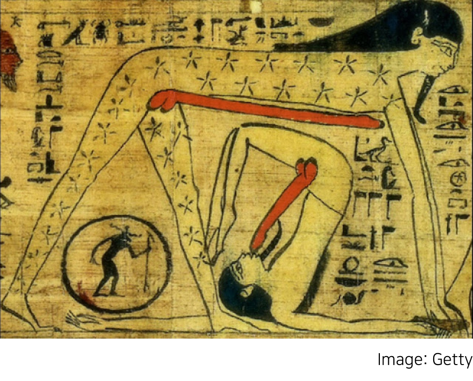 e432e8104a47b.png