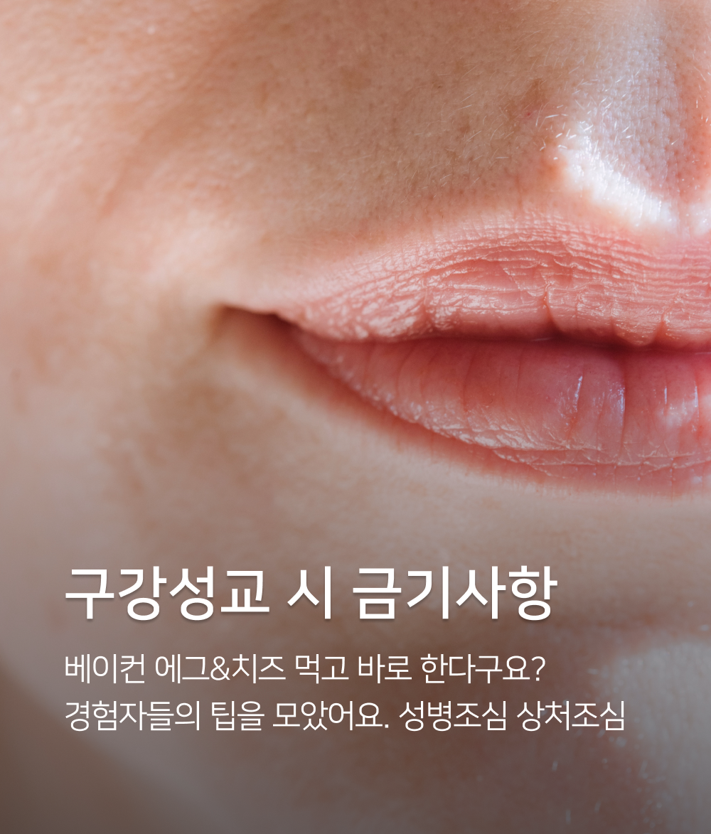 e9d45cf5b1a0e.png