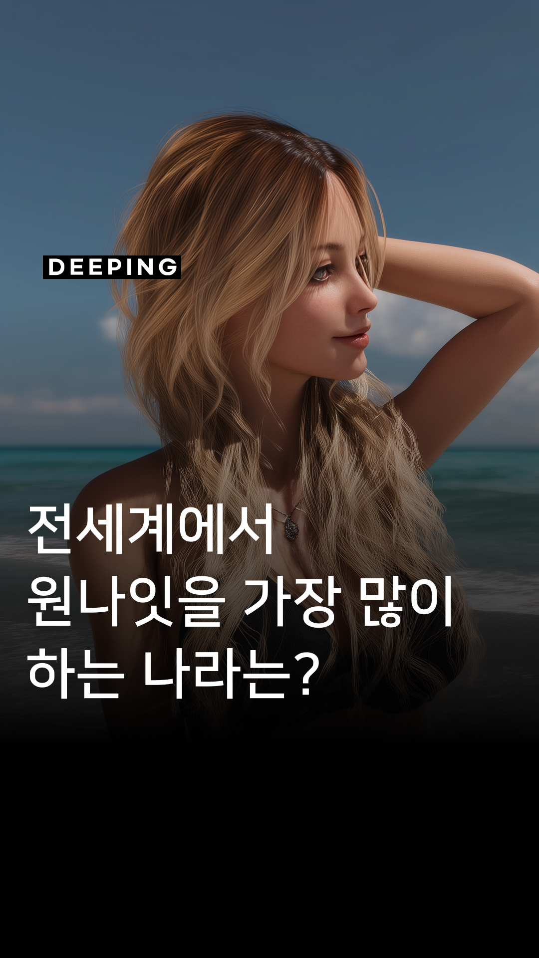 ed1aea65643e8.png