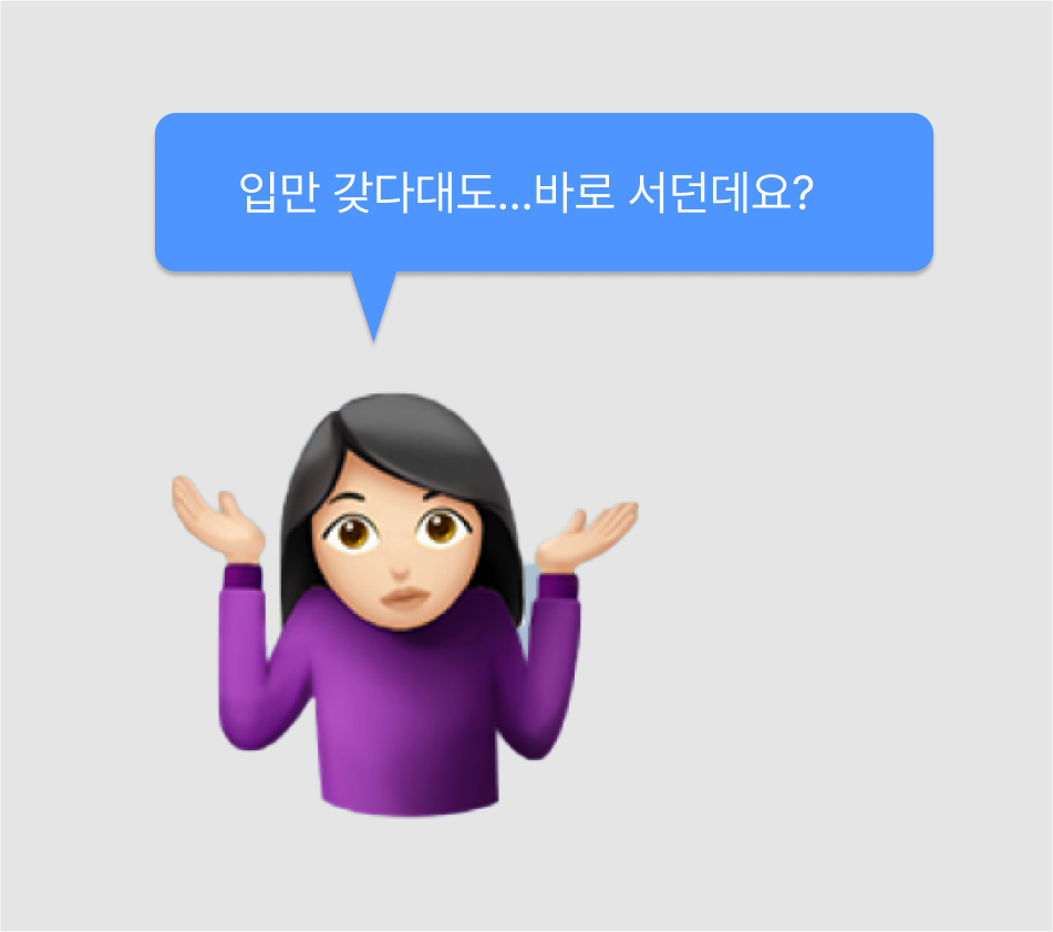 f4172794bc845.png
