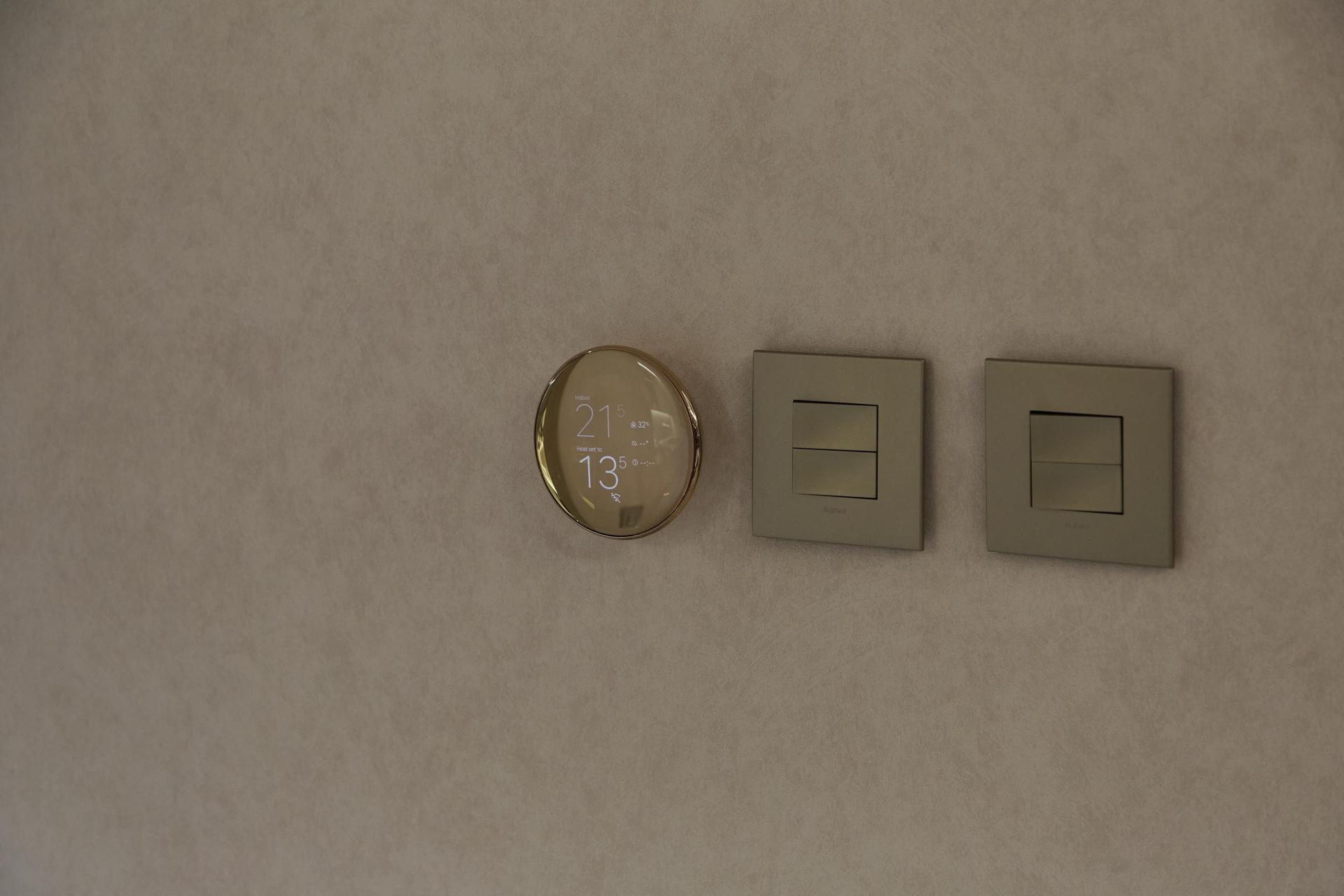 3d25eb34941e1.jpg