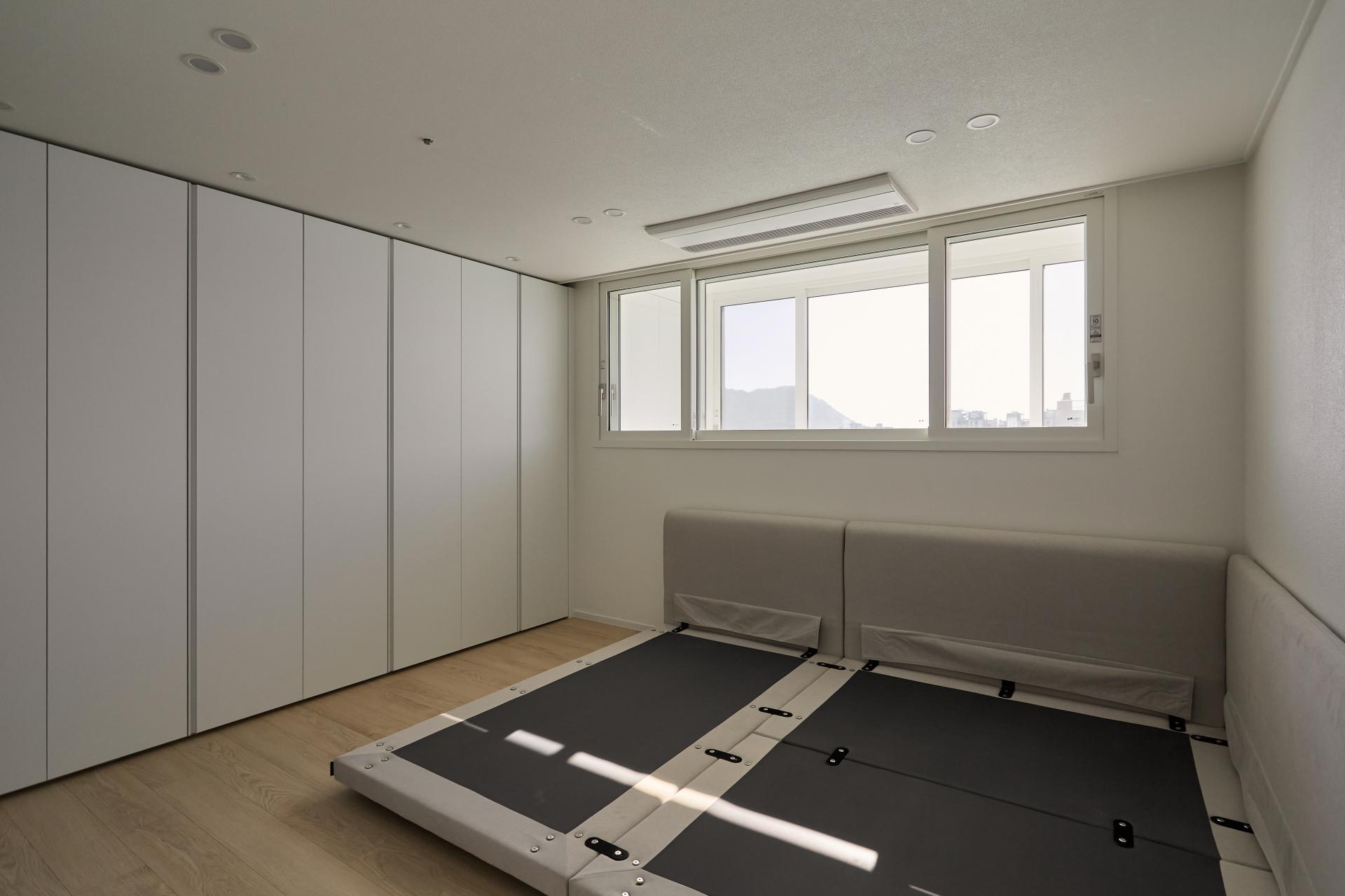 3dfd71b21ab51.jpg