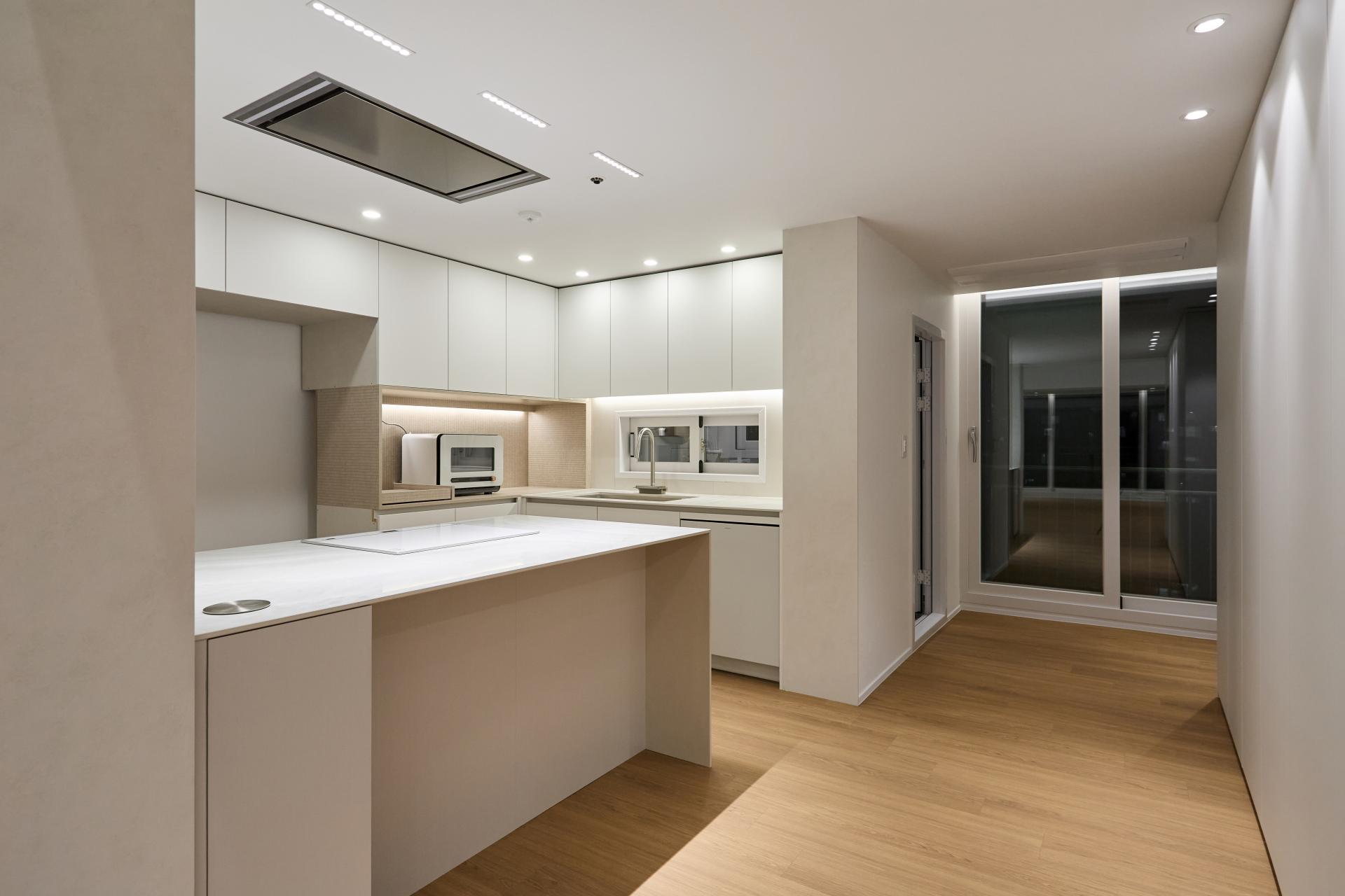 4ae219547ea34.jpg