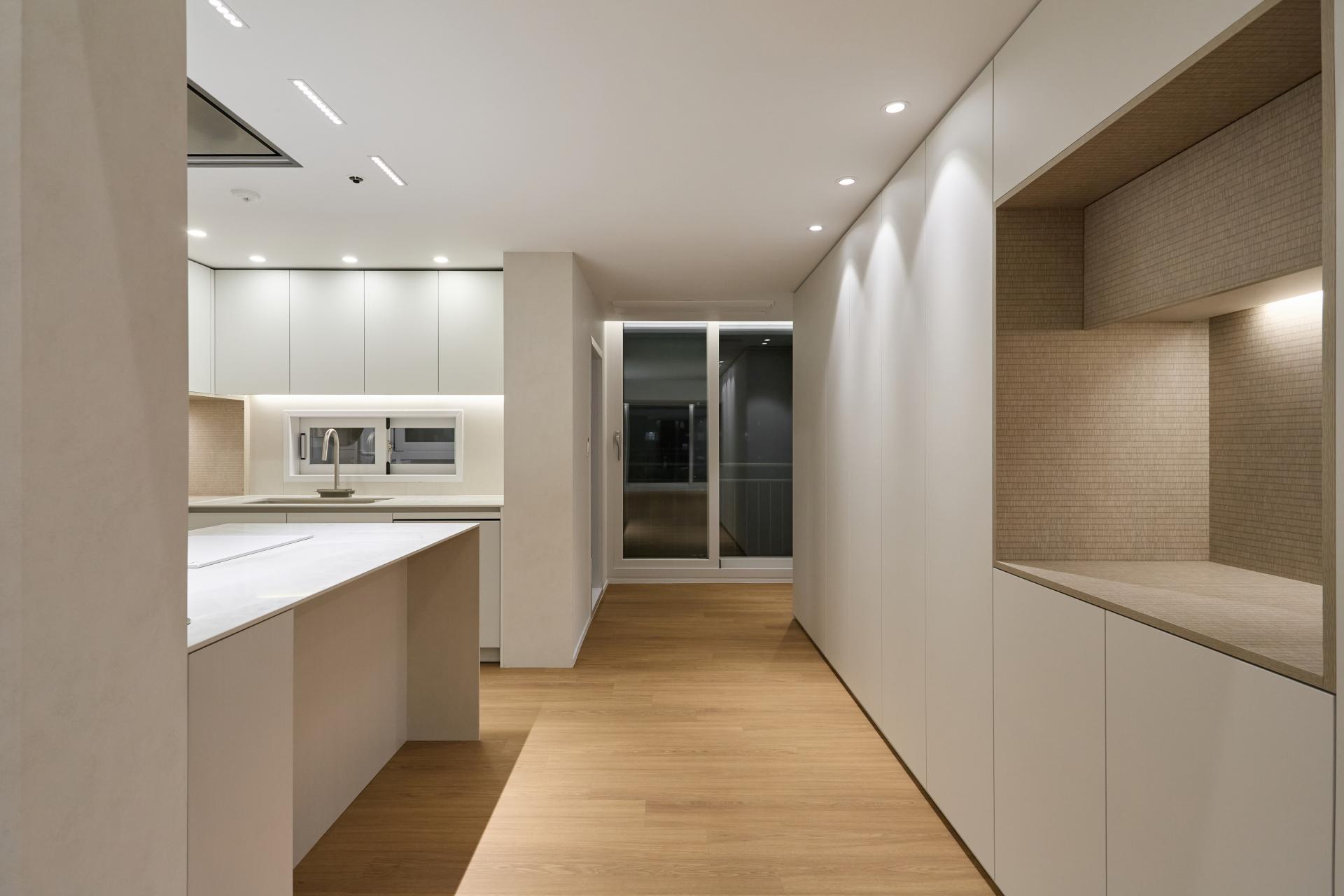 630f5604bd592.jpg