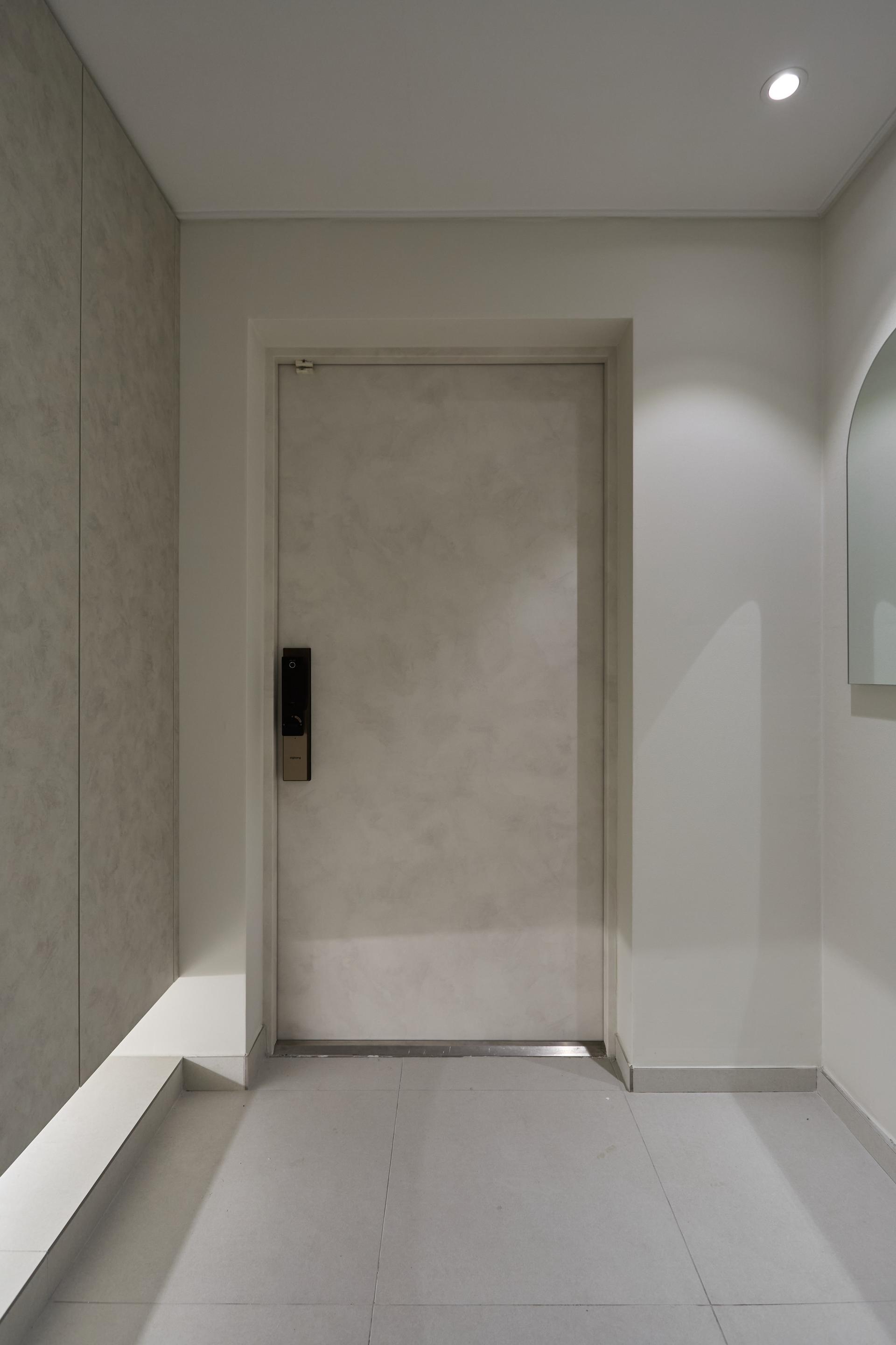 7a434150961a1.jpg