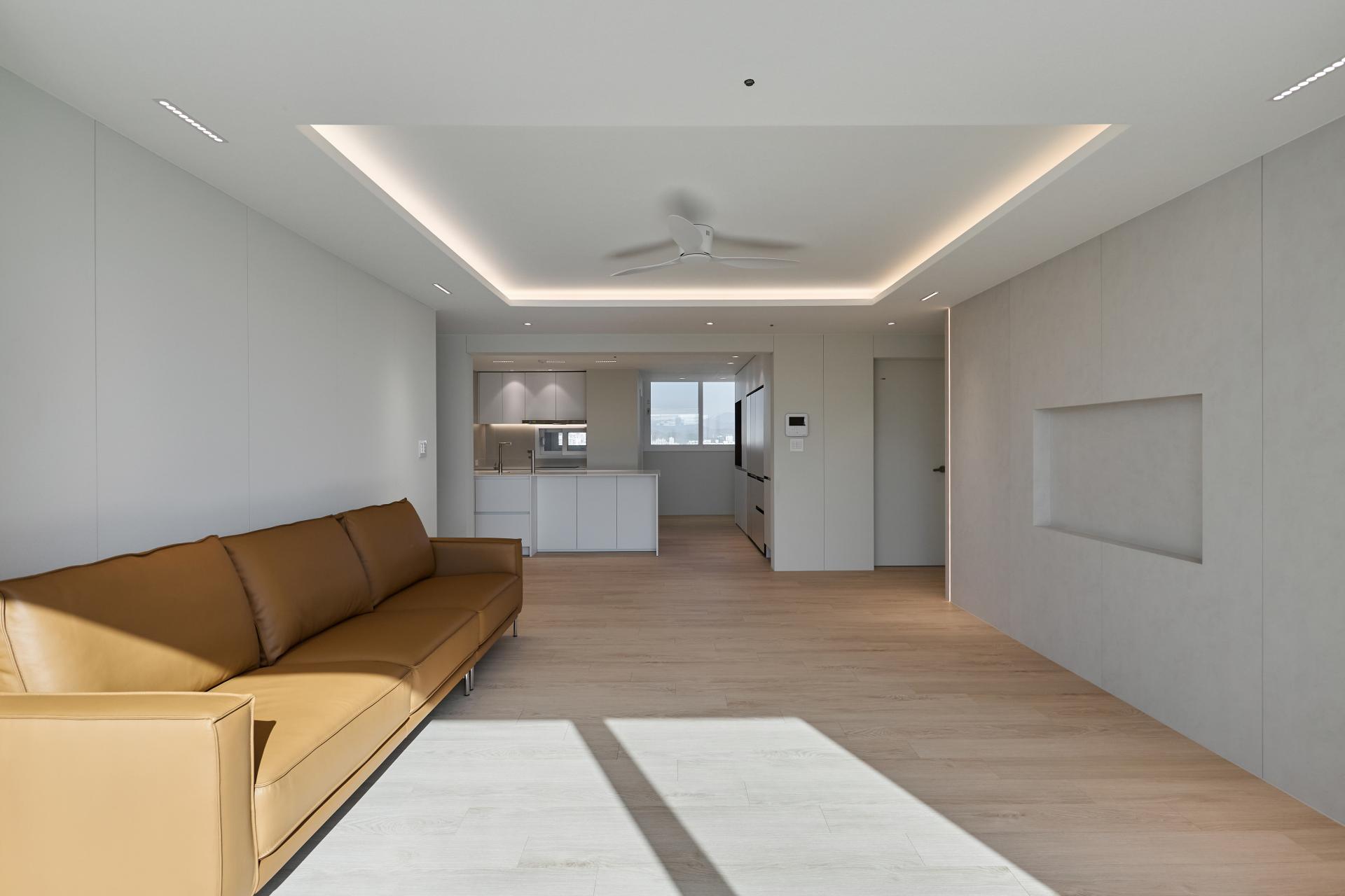 8fec6221a69c6.jpg