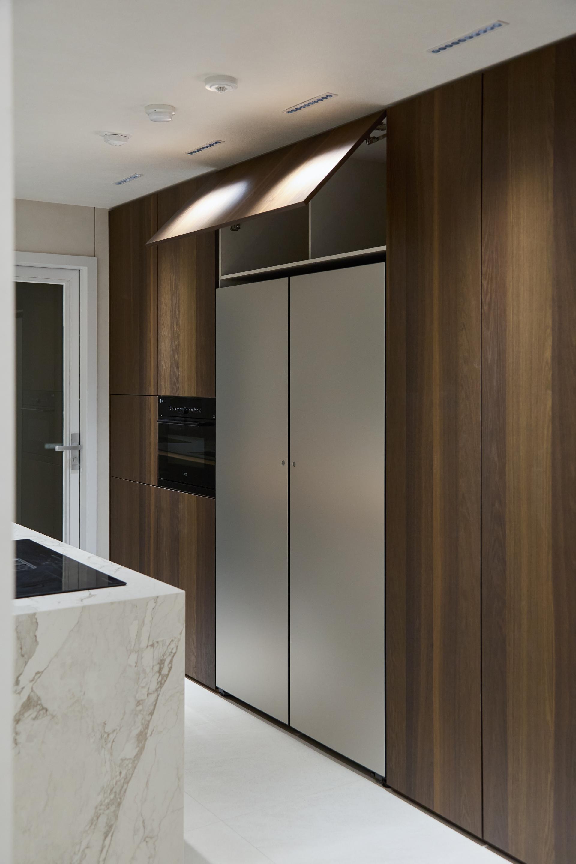 90bc1c505ff37.jpg