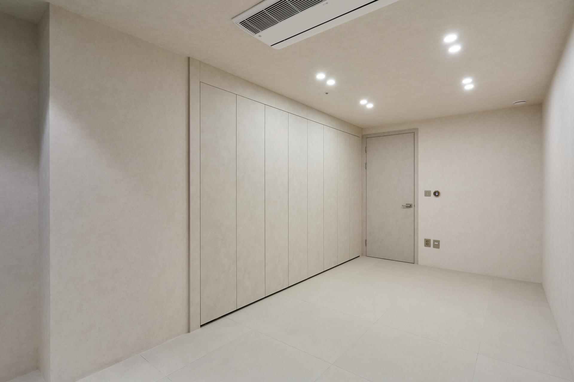 9cdcb095a9c9e.jpg