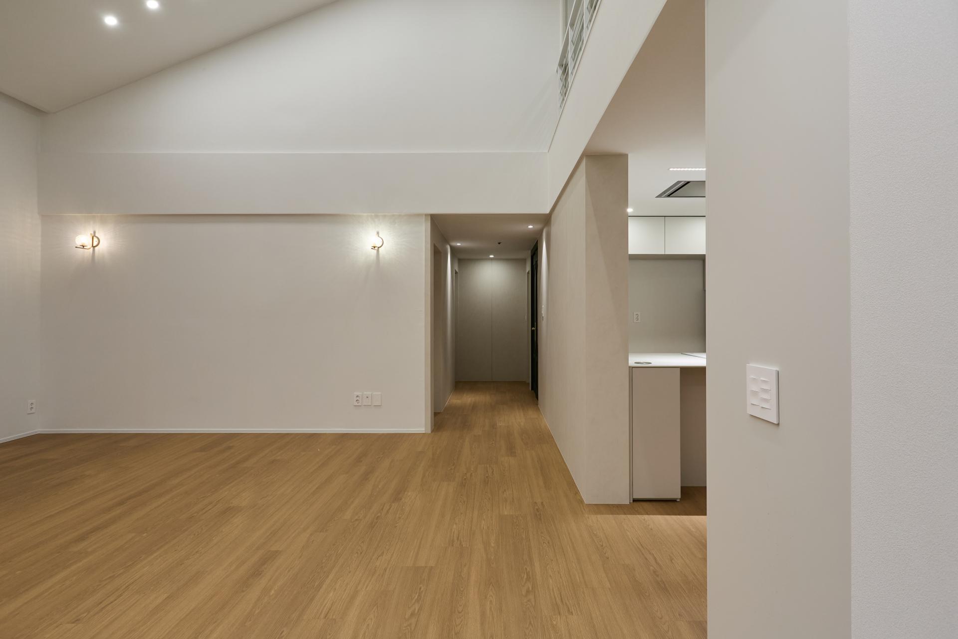 a218d9fb19a5e.jpg