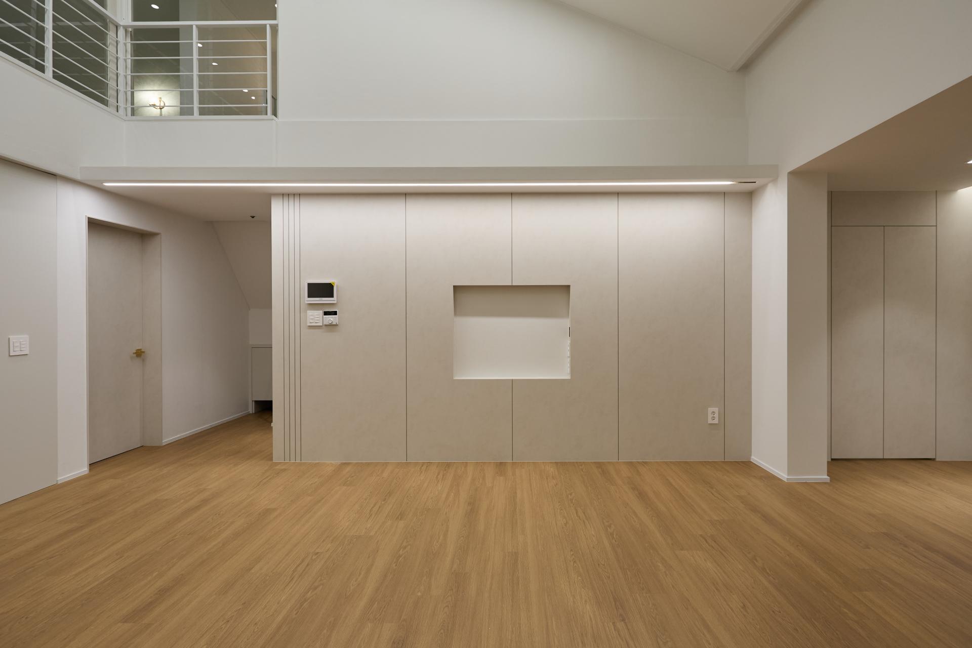a435194df3bd6.jpg