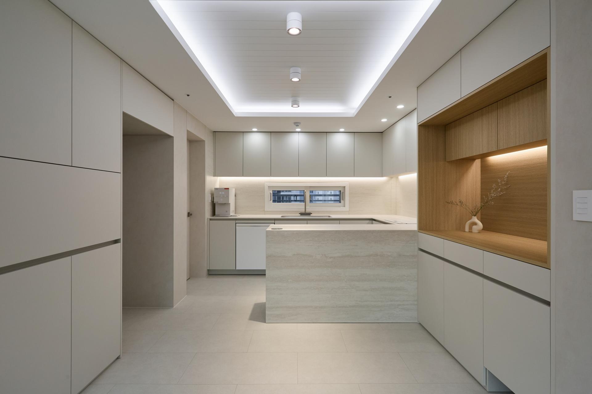 a4643e9497835.jpg