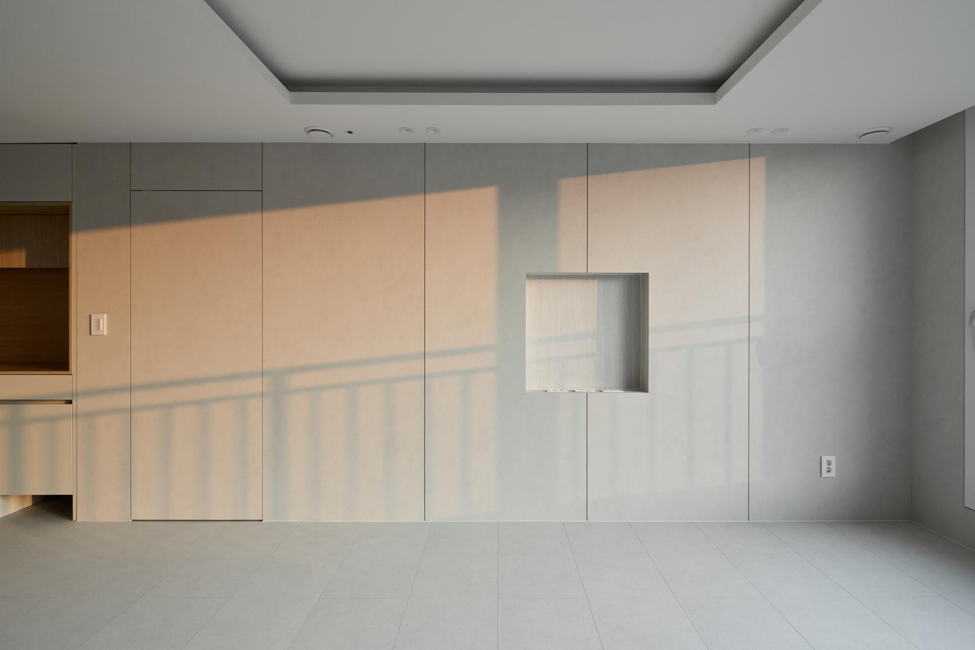 c0c995ae20566.jpg