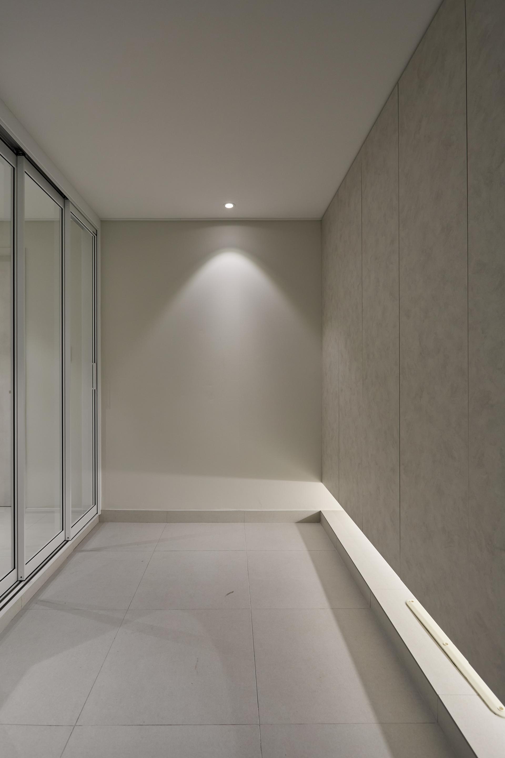 df3117473e205.jpg